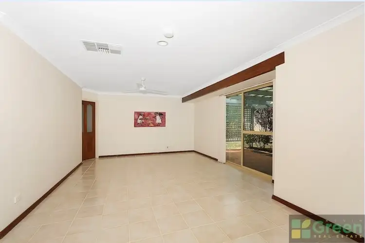 Sixth view of Homely house listing, 5 Gannet Rise, Halls Head WA 6210