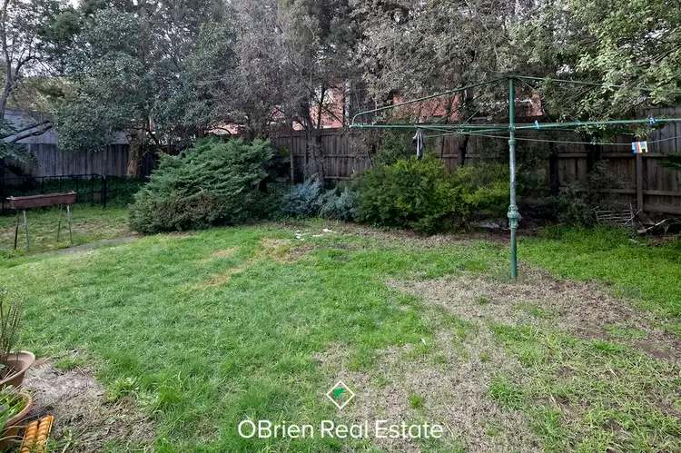 Sixth view of Homely house listing, 1 Sleeth Avenue, Dandenong VIC 3175