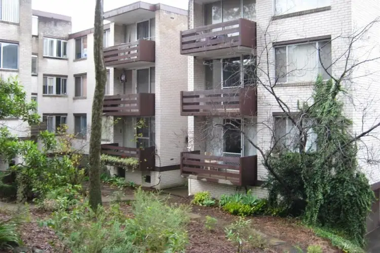 23/12-14 Lachlan Avenue, Macquarie Park NSW 2113