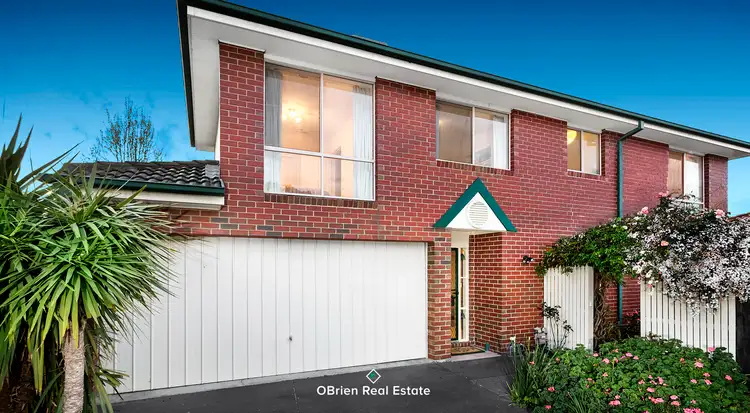 85C Chute Street, Mordialloc VIC 3195