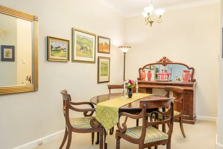 Fourth view of Homely apartment listing, 4/646 Pacific Highway, Killara NSW 2071