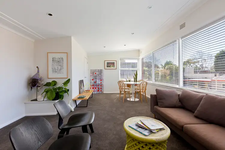 Sixth view of Homely house listing, 14 Allambie Road, Allambie Heights NSW 2100