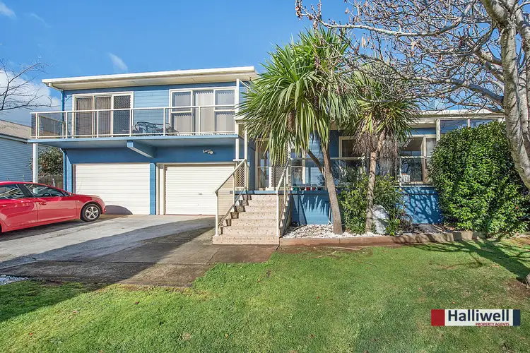 3 Croft Avenue, Devonport TAS 7310