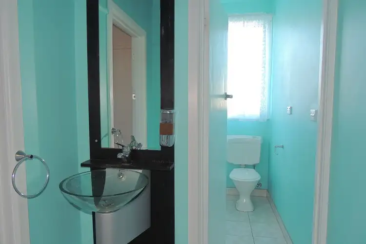 Sixth view of Homely house listing, 5 Petersen Street, Korumburra VIC 3950