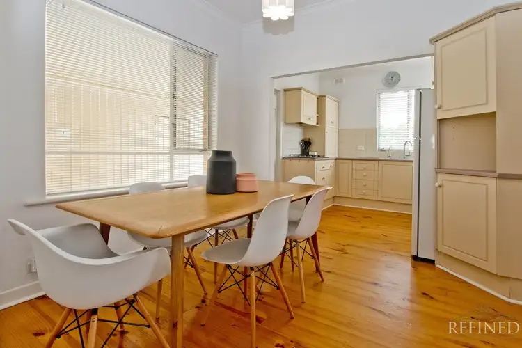 Fifth view of Homely house listing, 11 Sando Avenue, Tranmere SA 5073