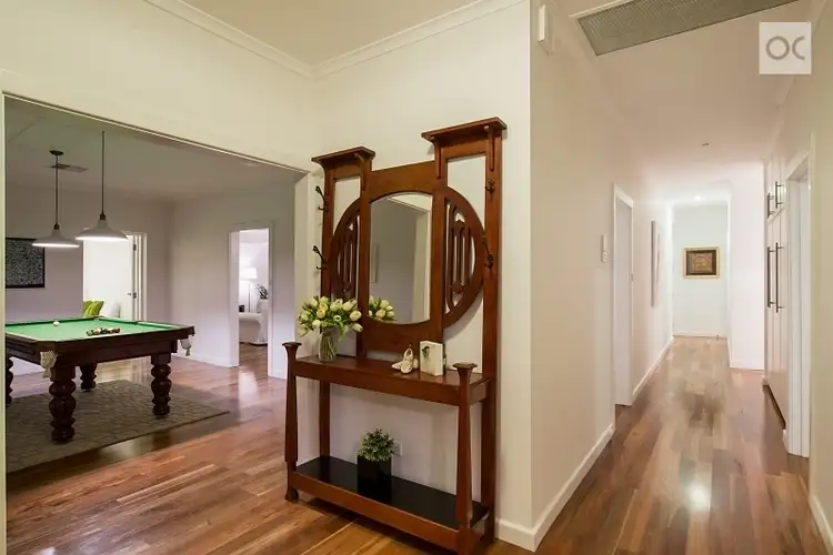 Fourth view of Homely house listing, 9 Milne Street, Vale Park SA 5081