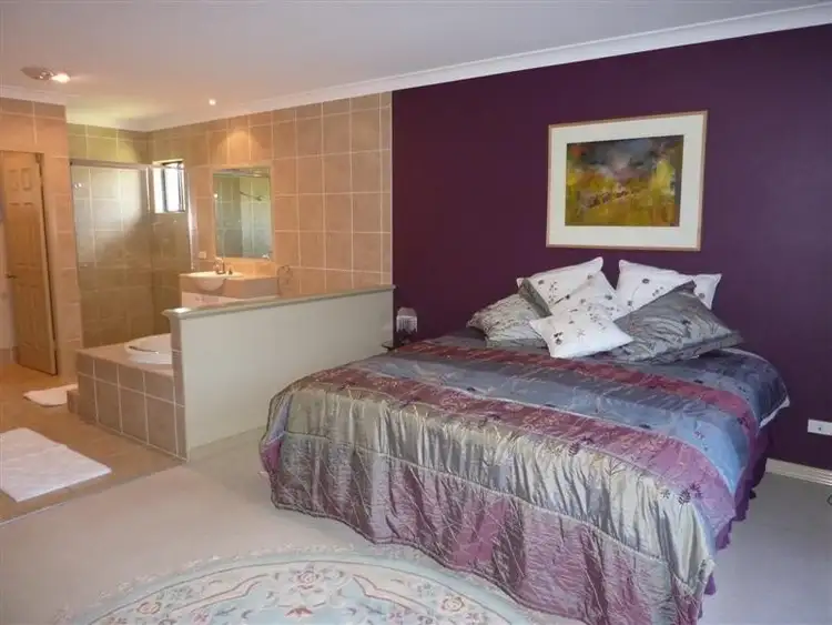 Sixth view of Homely house listing, 18 Lachlan Way, Dubbo NSW 2830