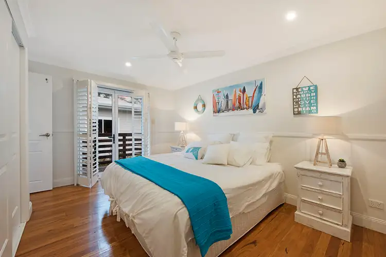 Sixth view of Homely house listing, 5 Paluma Street, Sunrise Beach QLD 4567