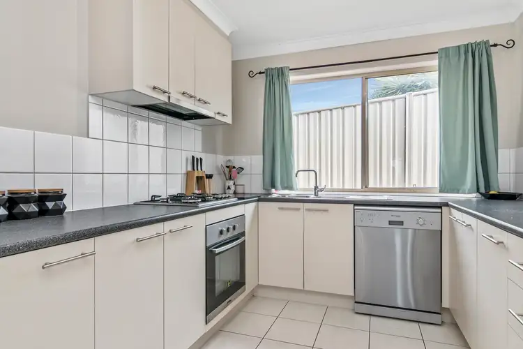 Third view of Homely house listing, 44 Sparrowhawk Road, Long Gully VIC 3550