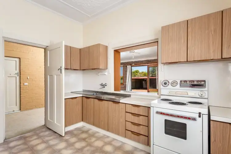Third view of Homely house listing, 56 Old Kent Road, Greenacre NSW 2190
