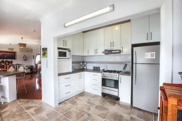 Third view of Homely house listing, 22 Owens Street, Ulladulla NSW 2539