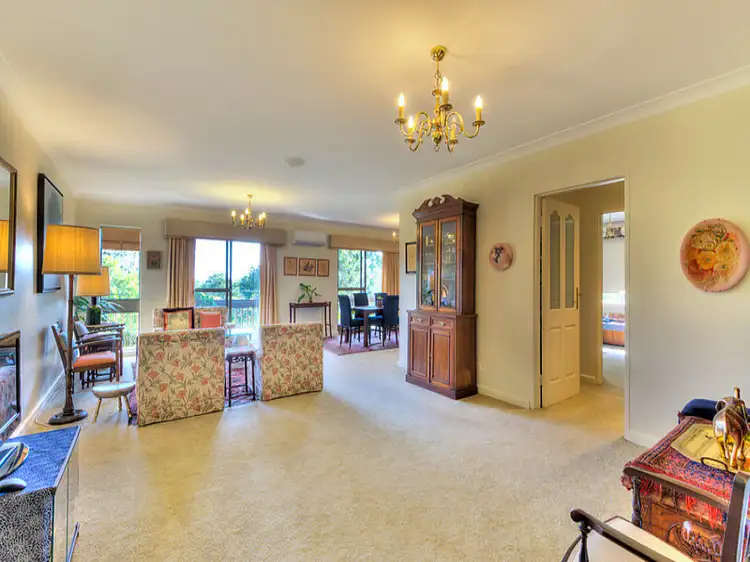 Main view of Homely apartment listing, 7/1222 Pacific Highway, Pymble NSW 2073