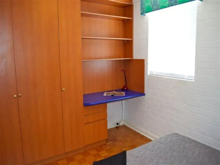 Fifth view of Homely unit listing, 810/23 Adelaide Street, Fremantle WA 6160