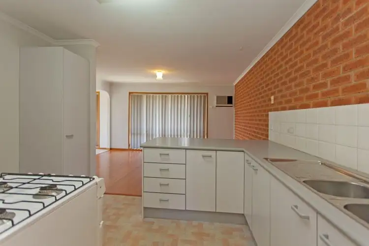 Seventh view of Homely unit listing, 1/746 East Street, East Albury NSW 2640