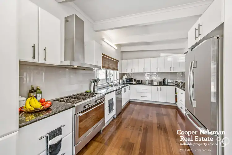 Fifth view of Homely house listing, 26 Darbyshire Road, Mount Waverley VIC 3149