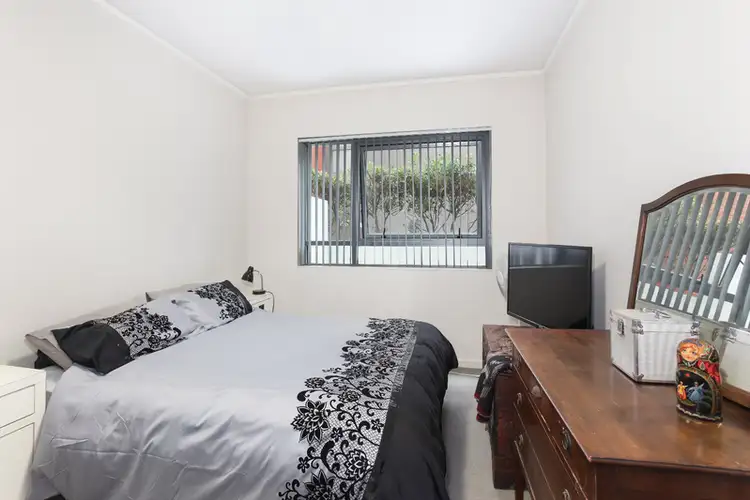 Third view of Homely apartment listing, 112/1 Bruce Bennetts Place, Maroubra NSW 2035