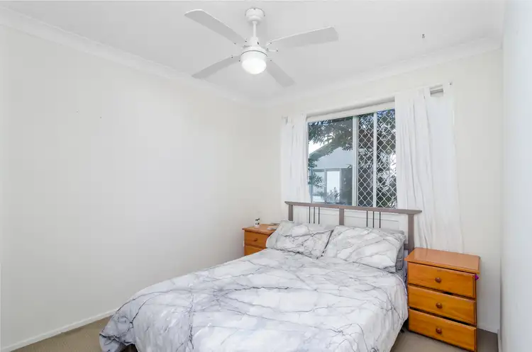 Fourth view of Homely unit listing, 1/1324 Gold Coast Highway, Palm Beach QLD 4221