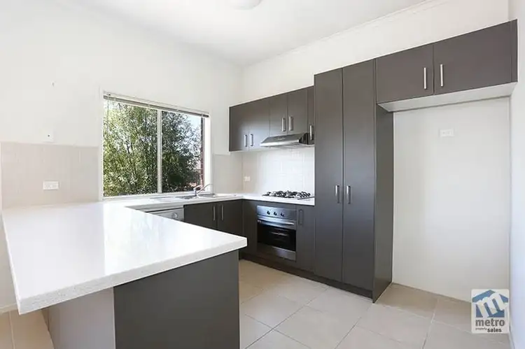 20/25-27 Canterbury Road, Kilsyth VIC 3137