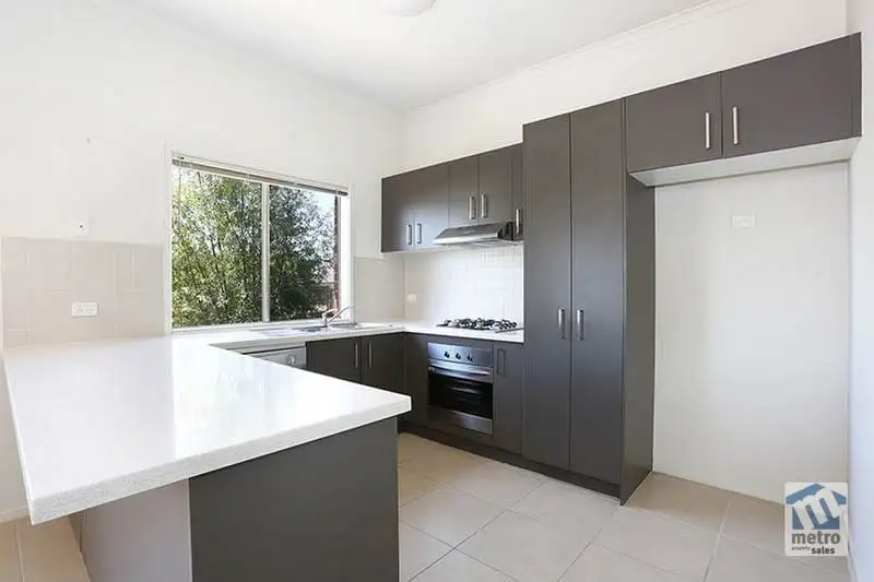 Main view of Homely unit listing, 20/25-27 Canterbury Road, Kilsyth VIC 3137