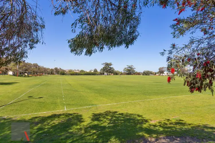 Third view of Homely house listing, 2/102 Millcrest Street, Doubleview WA 6018