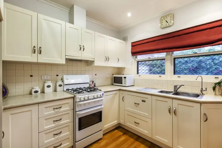 Fourth view of Homely unit listing, 3/15 Dunbar Terrace, Glenelg East SA 5045