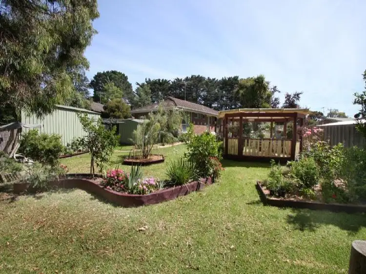 Seventh view of Homely house listing, 53 Baxter Tooradin Road, Baxter VIC 3911
