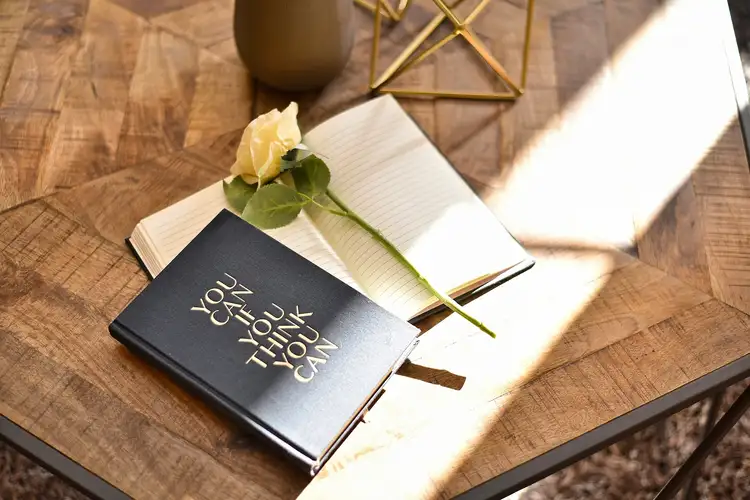 Fifth view of Homely townhouse listing, 9/150 Dean Street, Strathfield South NSW 2136