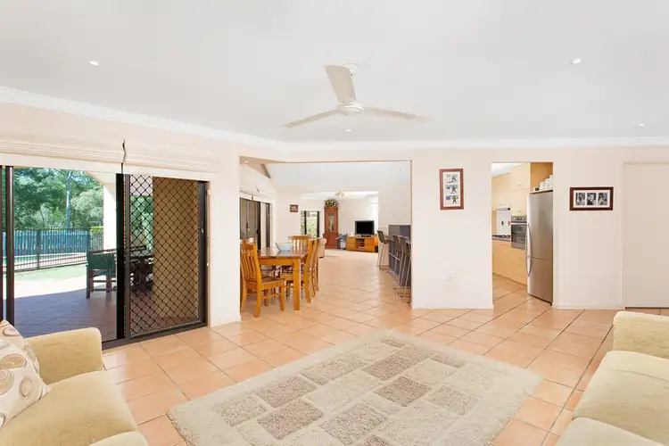 Fifth view of Homely house listing, 4 Fairhaven Place, Albany Creek QLD 4035