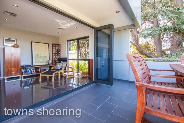 Fifth view of Homely house listing, 49 Trevallyn Road, Trevallyn TAS 7250