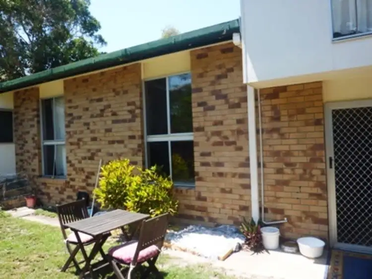 Second view of Homely house listing, 33 Banksia Avenue, Coolum Beach QLD 4573