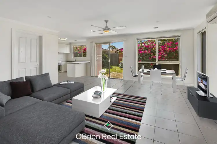 Third view of Homely unit listing, 2/33 Broderick Road, Carrum Downs VIC 3201