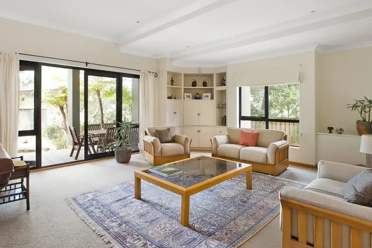 Sixth view of Homely house listing, 43a Ellery Parade, Seaforth NSW 2092