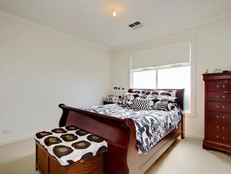 Fourth view of Homely townhouse listing, 10a Seventh Avenue, Ascot Park SA 5043