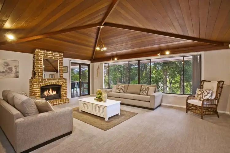 Third view of Homely house listing, 17 Eastern Arterial Road, St Ives NSW 2075