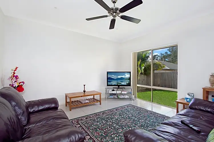 Third view of Homely house listing, 13 Warrumbungle Street, Forest Lake QLD 4078