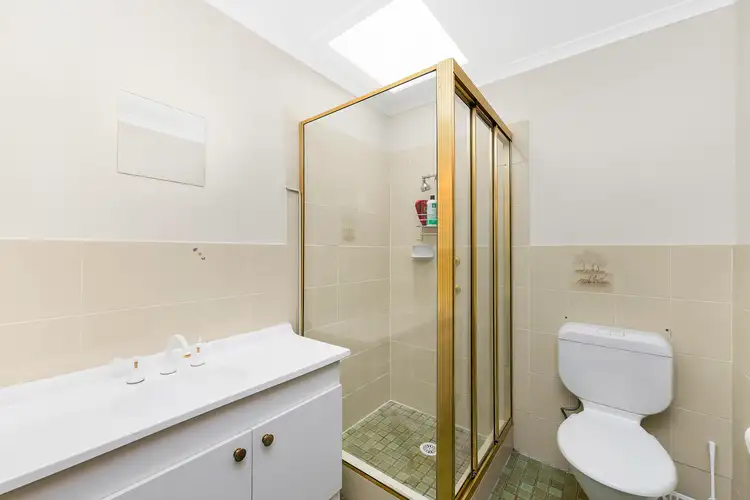 Sixth view of Homely townhouse listing, 5/24 Booth Street, Queanbeyan NSW 2620