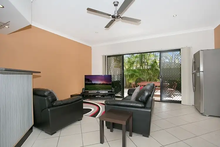 Third view of Homely villa listing, 2/33 Ocean Street, Mermaid Beach QLD 4218