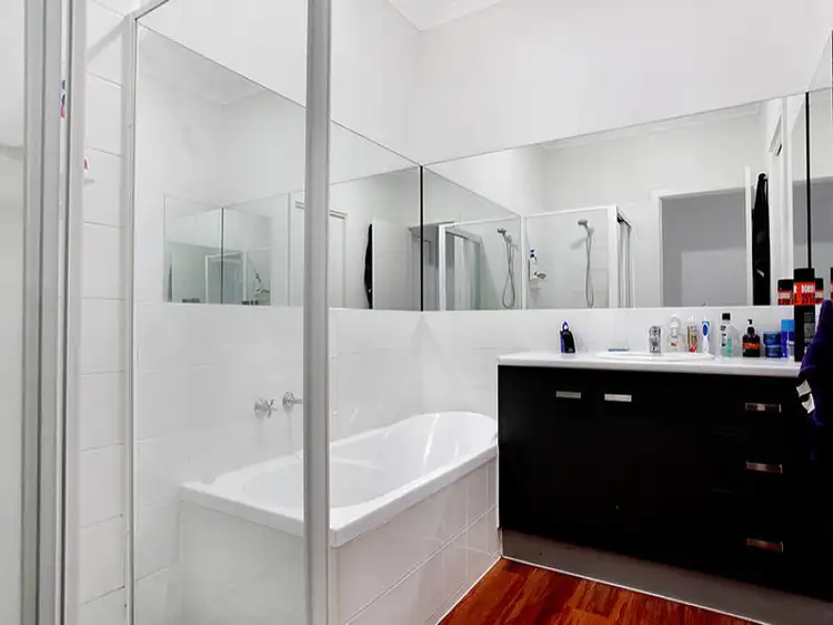 Fourth view of Homely unit listing, 2/1496 Frankston Flinders Road, Tyabb VIC 3913