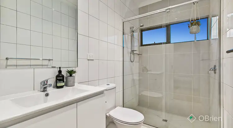 Fourth view of Homely townhouse listing, 6/237 Station Street, Edithvale VIC 3196