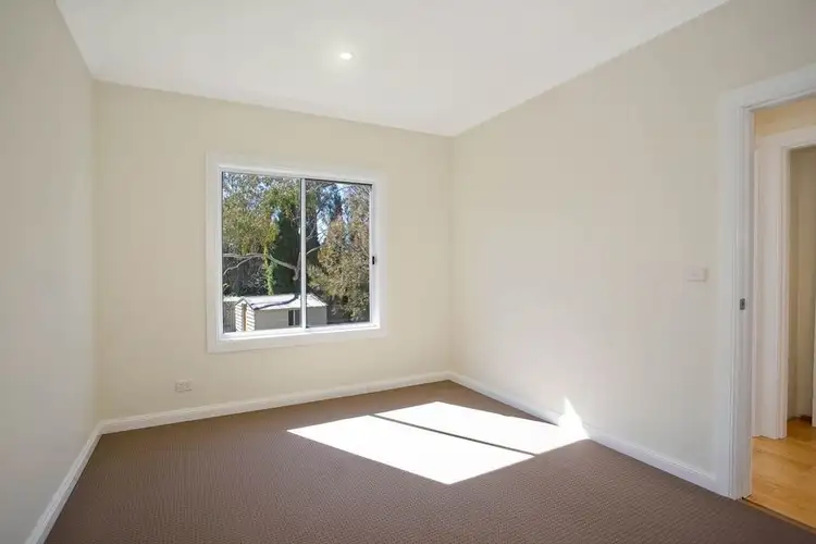 Fifth view of Homely house listing, 107 Sublime Point Road, Leura NSW 2780