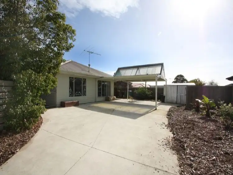 Third view of Homely house listing, 43 Clarendon Drive, Somerville VIC 3912