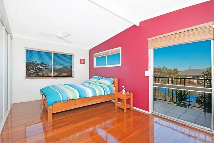 Sixth view of Homely house listing, 24 Cedar Street, Evans Head NSW 2473