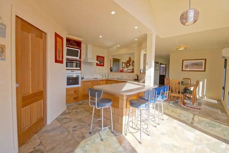 Sixth view of Homely house listing, 72 Tugrah Road, Tugrah TAS 7310