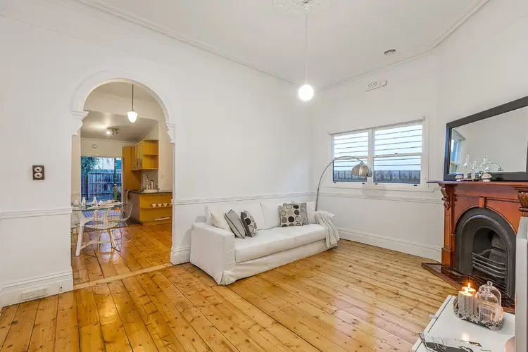 224 Hyde Street, Yarraville VIC 3013