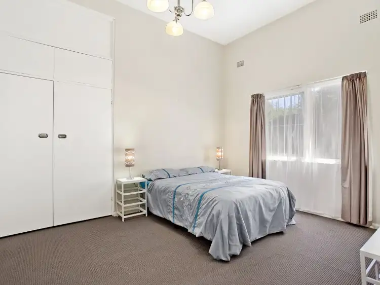 Third view of Homely unit listing, Unit 1/1068 Pacific Highway, Pymble NSW 2073