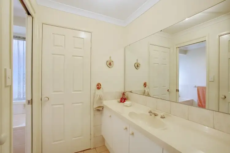 Fifth view of Homely house listing, 4 John Mclennon Circuit, Harrington Park NSW 2567