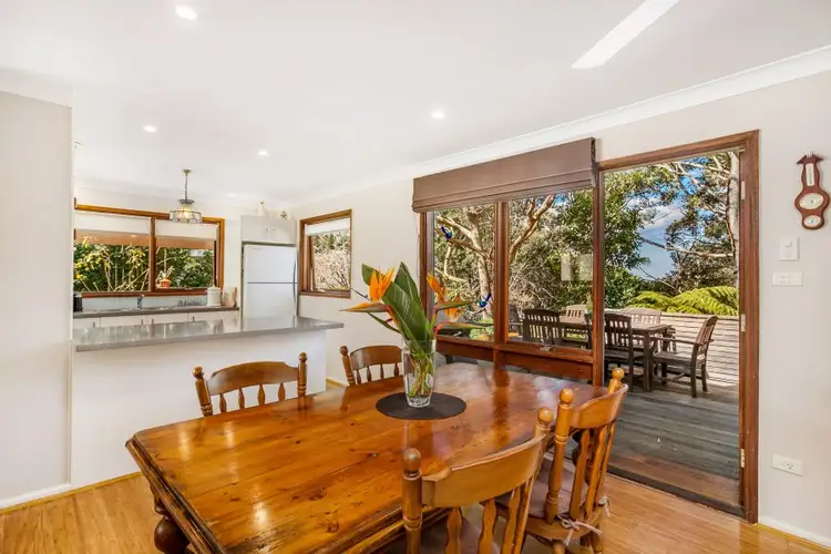 Third view of Homely house listing, 1 Asquith Street, Austinmer NSW 2515