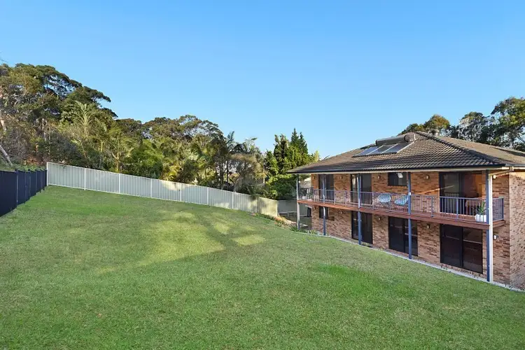 Sixth view of Homely house listing, 29 Broughton Way, Lakelands NSW 2282