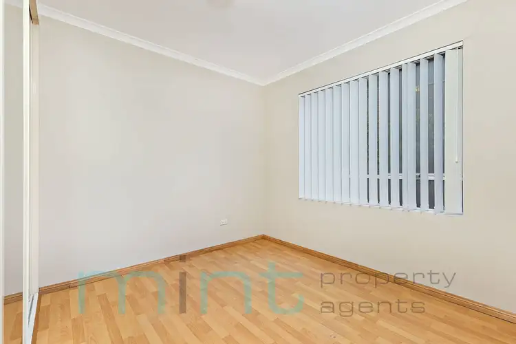 Third view of Homely unit listing, 2/110 Croydon Street, Lakemba NSW 2195