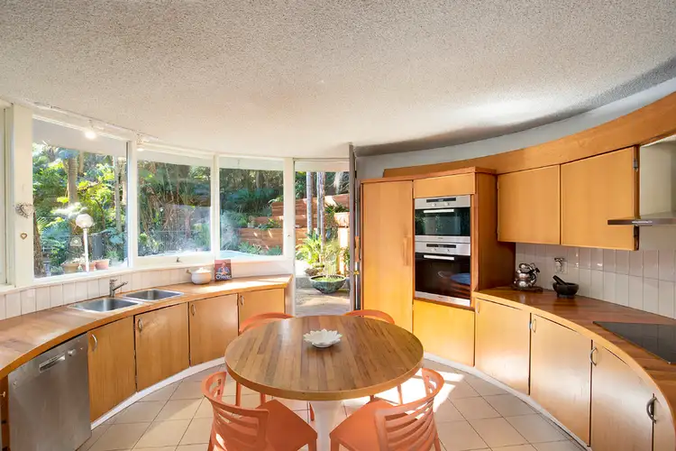 Fourth view of Homely house listing, 111 McCarrs Creek Road, Church Point NSW 2105
